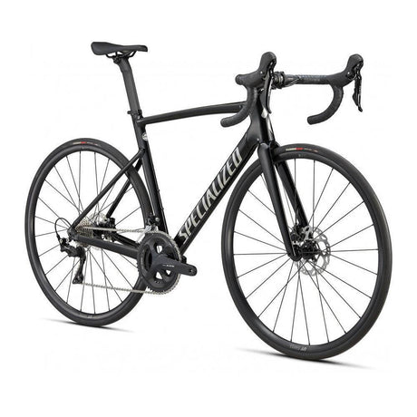 Specialized Allez Sprint Comp | Strictly Bicycles