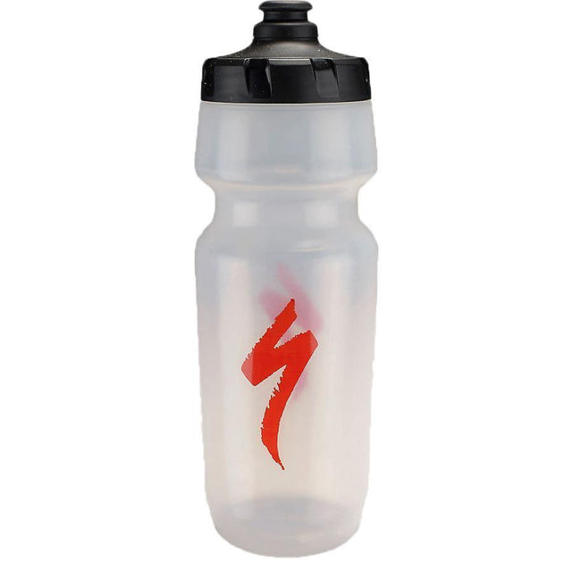 Specialized Big Mouth 24oz Water bottle | Strictly Bicycles