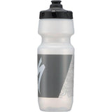 Specialized Big Mouth 24oz Water bottle | Strictly Bicycles