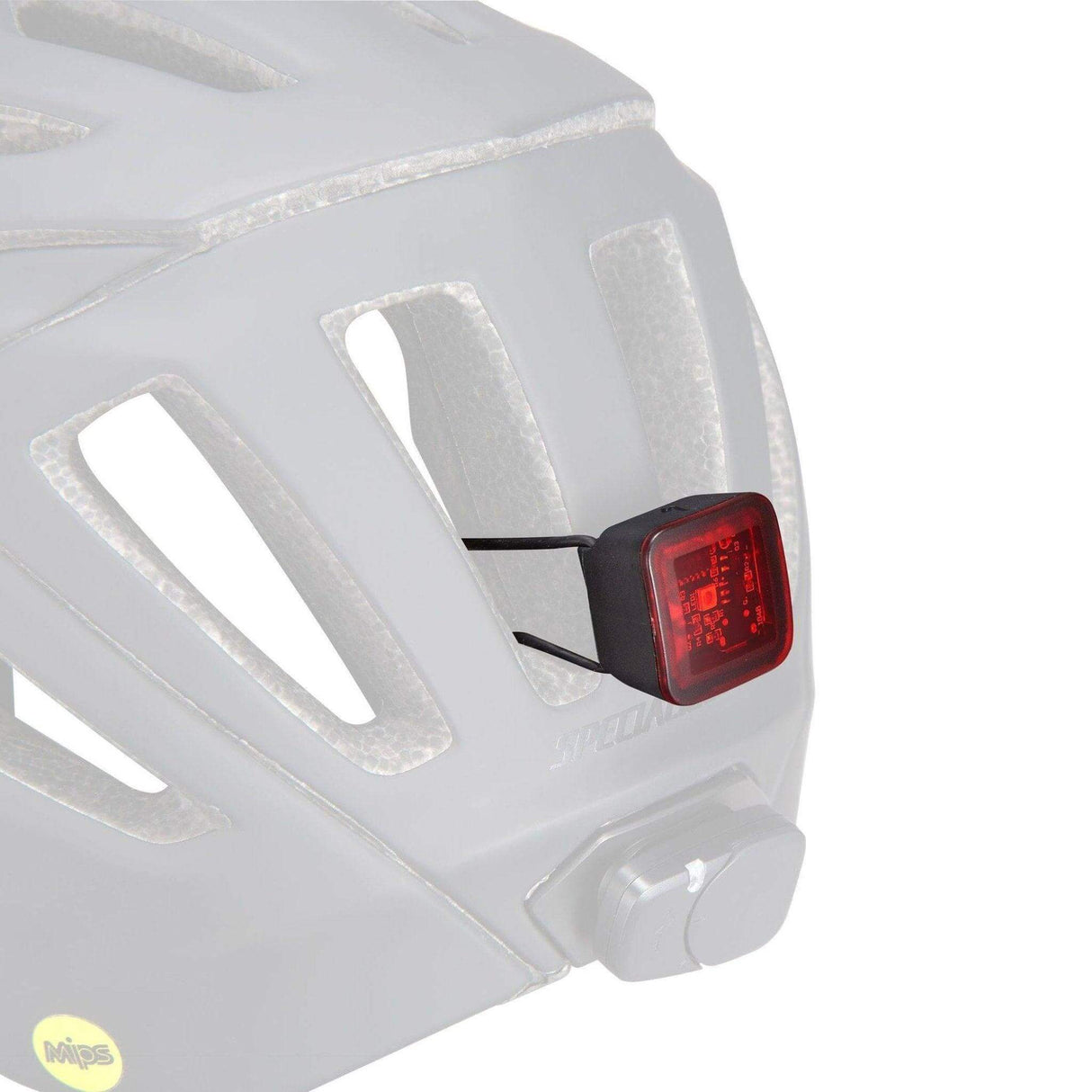 Specialized Flashback Taillight | Strictly Bicycles