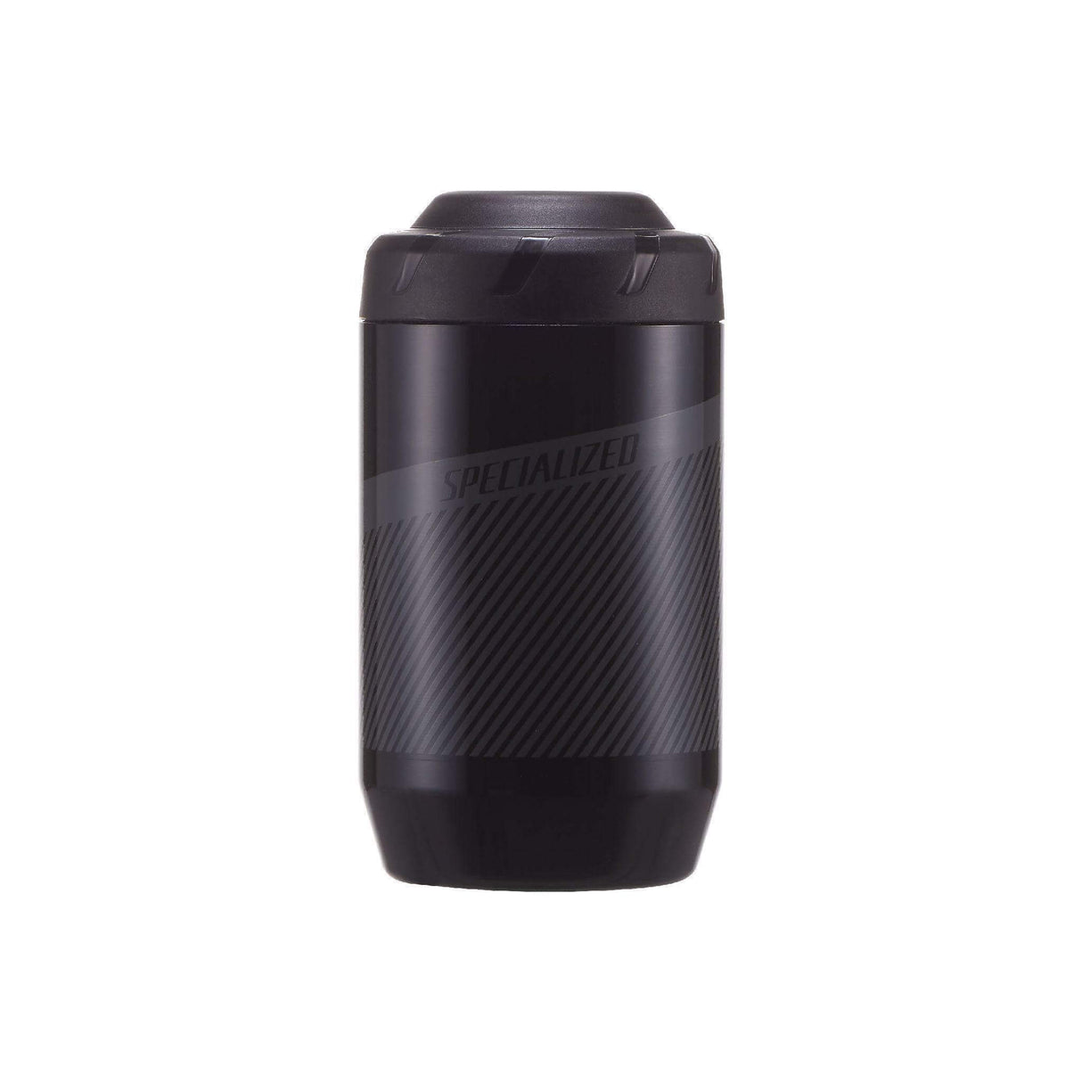 Specialized KEG Storage Vessel 16oz | Strictly Bicycles