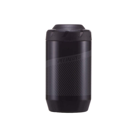 Specialized KEG Storage Vessel 16oz | Strictly Bicycles