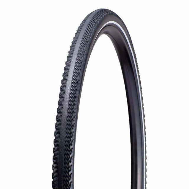 Specialized Pathfinder Sport Reflect Tire | Strictly Bicycles