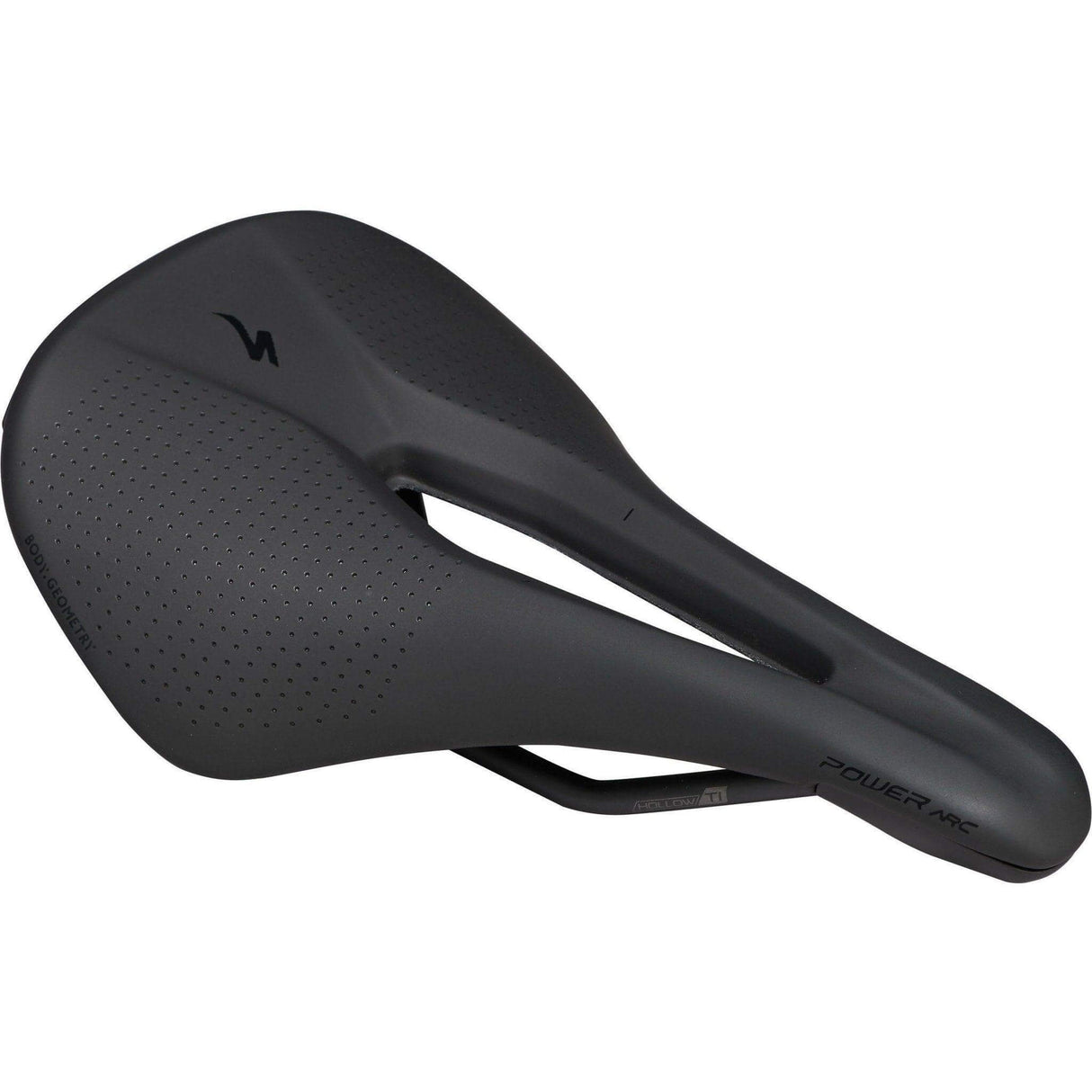 Specialized Power Arc Expert Saddle | Strictly Bicycles