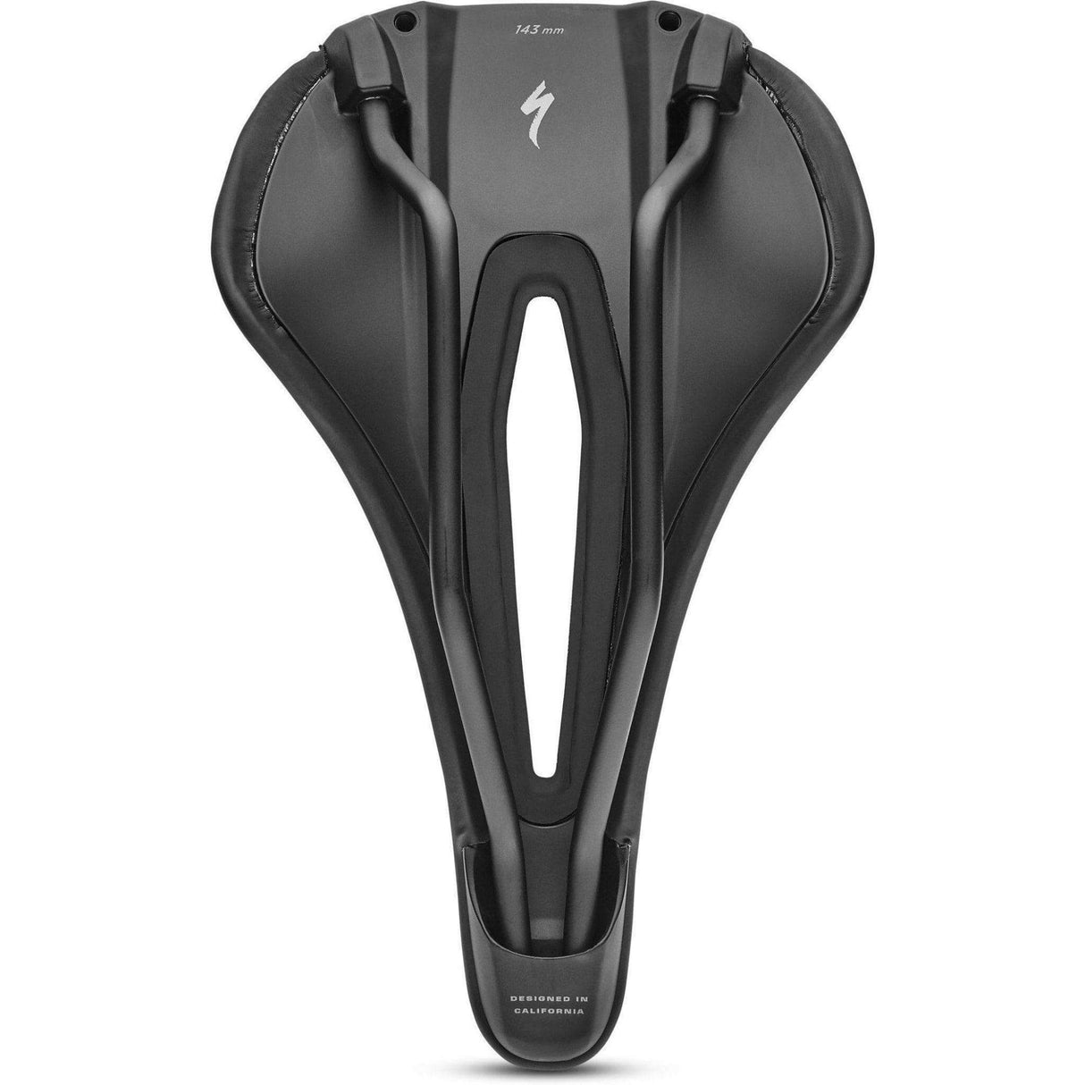 Specialized Power Arc Expert Saddle | Strictly Bicycles