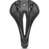 Specialized Power Arc Expert Saddle | Strictly Bicycles