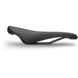 Specialized Power Arc Expert Saddle | Strictly Bicycles