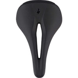 Specialized Power Arc Expert Saddle | Strictly Bicycles