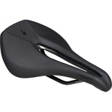 Specialized Power Comp Saddle | Strictly Bicycles