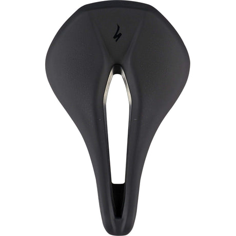 Specialized Power Comp Saddle | Strictly Bicycles