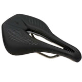 Specialized Power Expert Saddle | Strictly Bicycles