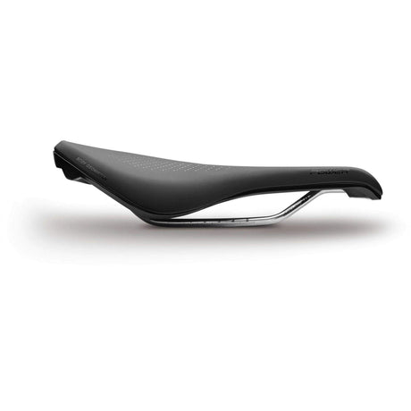 Specialized Power Expert Saddle | Strictly Bicycles