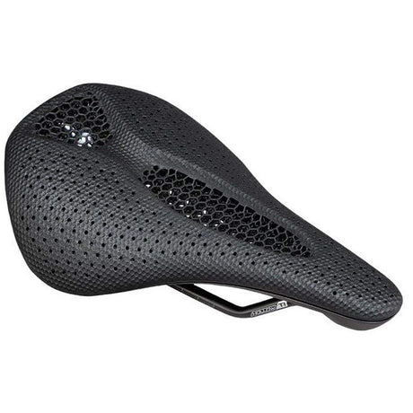 Specialized Power Pro Mirror Saddle | Strictly Bicycles