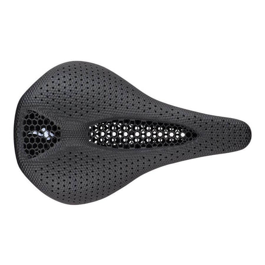 Specialized Power Pro Mirror Saddle | Strictly Bicycles