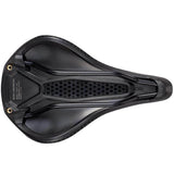 Specialized Power Pro Mirror Saddle | Strictly Bicycles