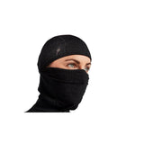 Specialized Prime-Series Thermal Balaclava | Strictly Bicycles