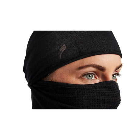 Specialized Prime-Series Thermal Balaclava | Strictly Bicycles