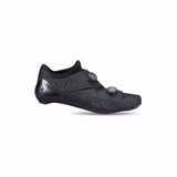 Specialized S-Works Ares Road Shoe | Strictly Bicycles