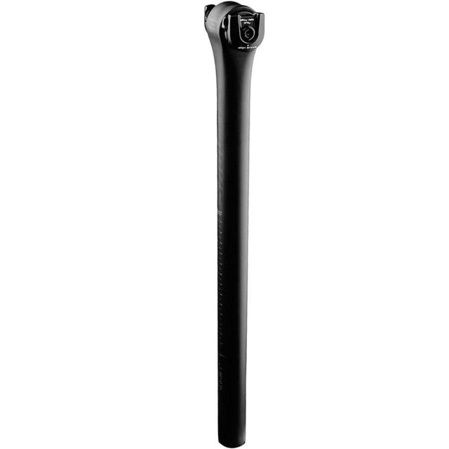 Specialized S-Works Carbon Seatpost | Strictly Bicycles