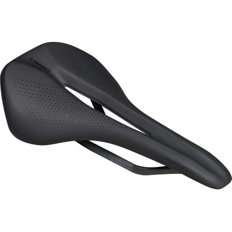 Specialized S-Works Phenom Saddle | Strictly Bicycles