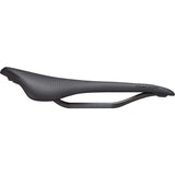 Specialized S-Works Phenom Saddle | Strictly Bicycles