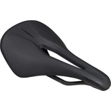 Specialized S-Works Power Arc Saddle | Strictly Bicycles