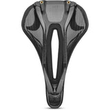 Specialized S-Works Power Arc Saddle | Strictly Bicycles