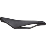 Specialized S-Works Power Arc Saddle | Strictly Bicycles