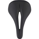 Specialized S-Works Power Arc Saddle | Strictly Bicycles