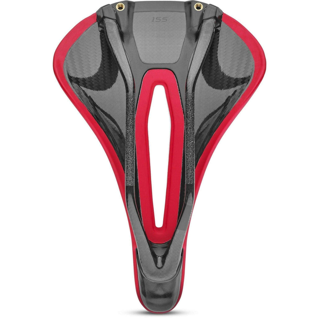 Specialized S-Works Power Arc Saddle | Strictly Bicycles