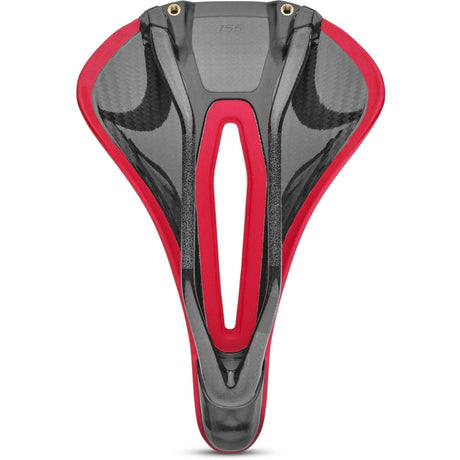 Specialized S-Works Power Arc Saddle | Strictly Bicycles