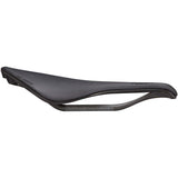 Specialized S-Works Power Saddle | Strictly Bicycles