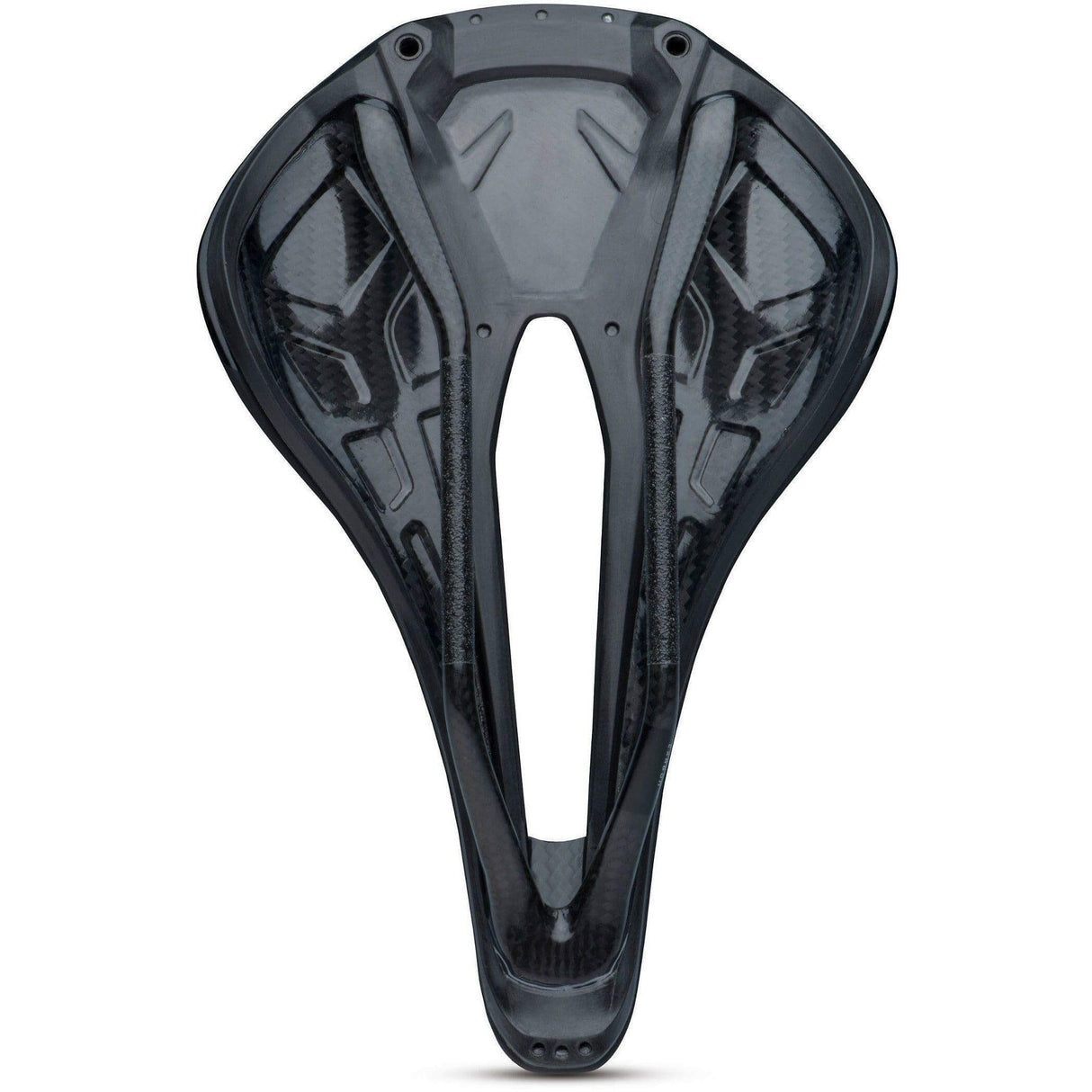 Specialized S-Works Power Saddle | Strictly Bicycles