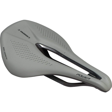 Specialized S-Works Power Saddle | Strictly Bicycles