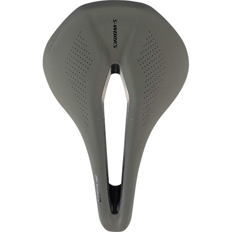 Specialized S-Works Power Saddle | Strictly Bicycles