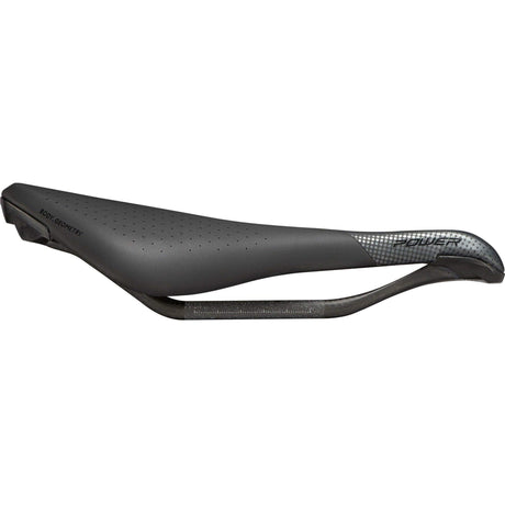 Specialized S-Works Power With MIMIC Saddle | Strictly Bicycles