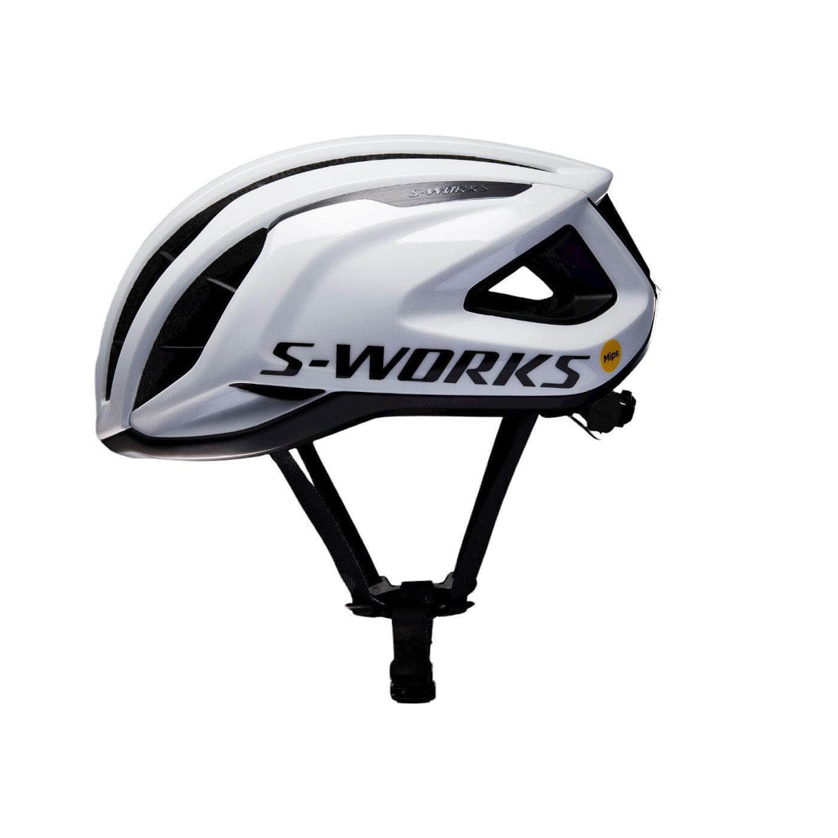 Specialized S-Works Prevail 3 Helmet | Strictly Bicycles