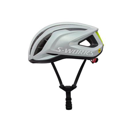 Specialized S-Works Prevail 3 Helmet | Strictly Bicycles