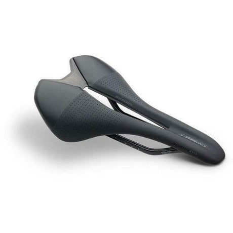 Specialized S-Works Romin EVO Saddle | Strictly Bicycles