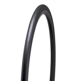 Specialized S-Works Turbo T2/T5 Tire | Strictly Bicycles