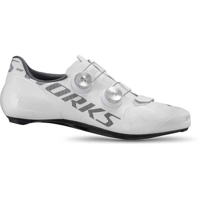 Specialized S-Works Vent Road Shoe | Strictly Bicycles