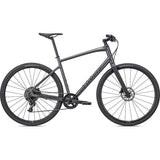 Specialized Sirrus X 4.0 | Strictly Bicycles