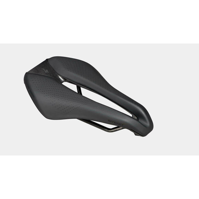 Specialized Sitero Saddle | Strictly Bicycles