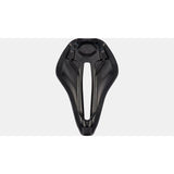 Specialized Sitero Saddle | Strictly Bicycles