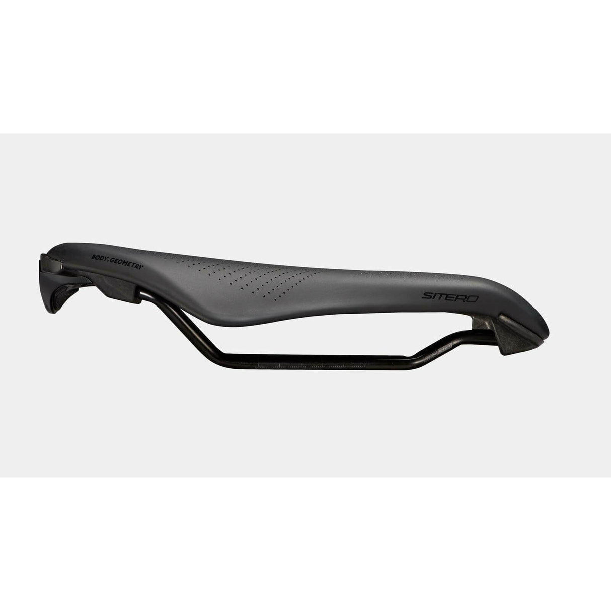 Specialized Sitero Saddle | Strictly Bicycles