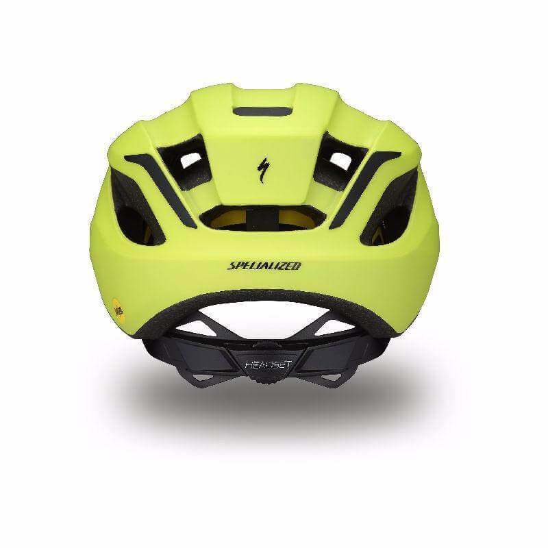 Specialized Specialized Align II Helmet | Strictly Bicycles