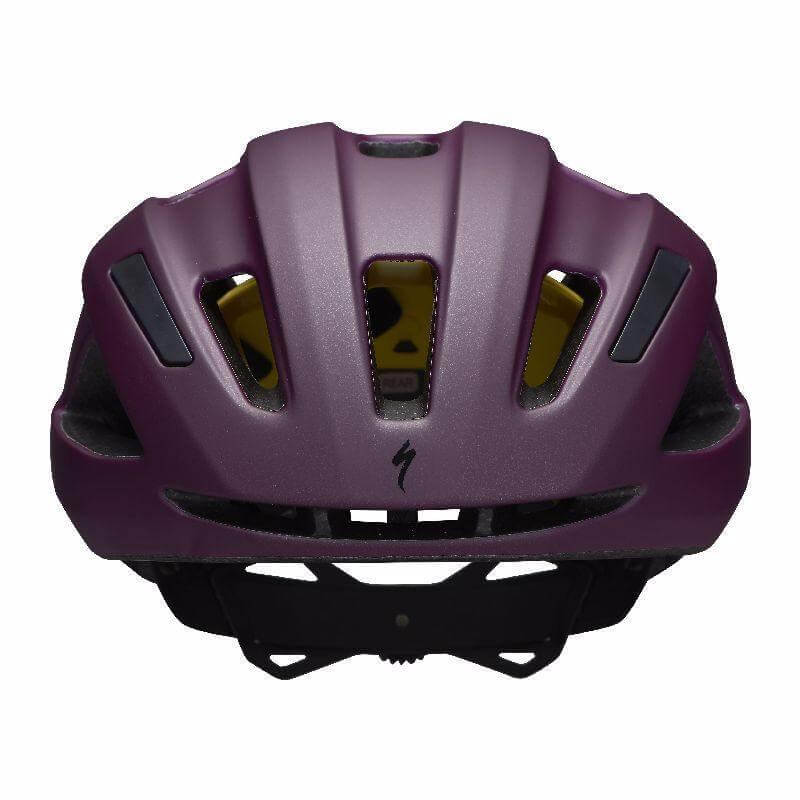 Specialized Specialized Align II Helmet | Strictly Bicycles