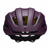 Specialized Specialized Align II Helmet | Strictly Bicycles