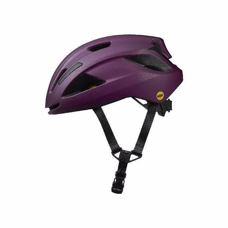 Specialized Specialized Align II Helmet | Strictly Bicycles