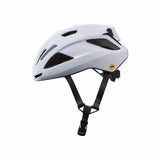 Specialized Specialized Align II Helmet | Strictly Bicycles